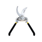 Sécateur jardinier 19mm Tolsen | GAMA OUTILLAGE