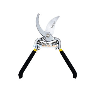 Sécateur jardinier 19mm Tolsen | GAMA OUTILLAGE