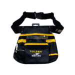 Pochette à outil Tolsen 80120 GAMA OUTILLAGE