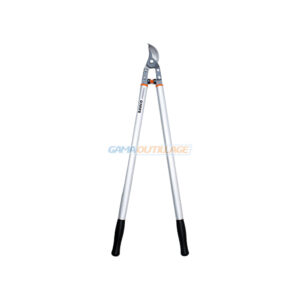Ébrancheur Bahco P160-SL-90 GAMA OUTILLAGE
