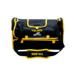 Caisse de rangement 17 Tolsen GAMA OUTILLAGE