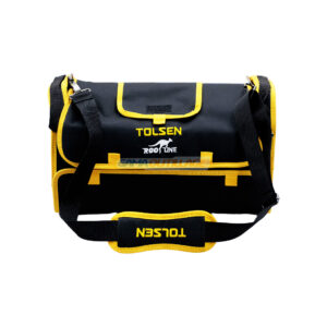 Caisse de rangement 17 Tolsen GAMA OUTILLAGE