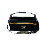 Sac à outils ouvert Tolsen 80112 GAMA OUTILLAGE