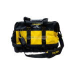 Caisse rangement 16 Tolsen 8103 GAMA OUTILLAGE