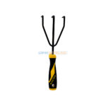 Griffe piocheuse trois dents TOLSEN GAMA OUTILLAGE