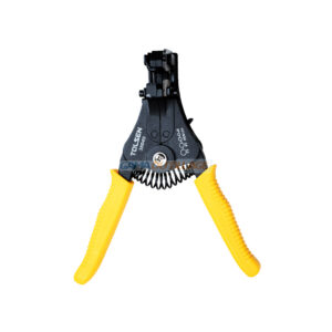 Pince à dénuder Tolsen 38049 GAMA OUTILLAGE