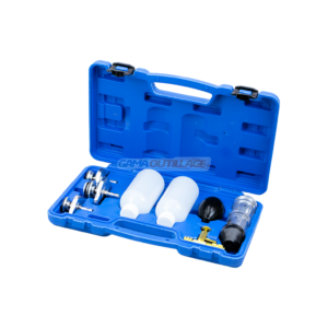 Testeur joint de culasse 2600553-12 GAMA OUTILLAGE