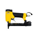 Agrafeuse pneumatique Tolsen 73425 GAMA OUTILLAGE