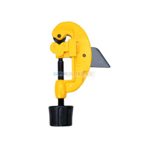 Coupe tube cuivre 3-28mm Tolsen | GAMA OUTILLAGE