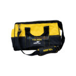 Sac de rangement toile 17″ TOLSEN | GAMA OUTILLAGE