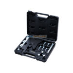 Outil calage Fiat 1.2 1.4 8V GAMA OUTILLAGE