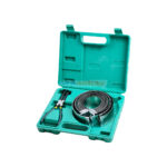 Caisse collier de segment DYNAMO GAMA OUTILLAGE