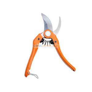 Sécateur Bahco 18cm P121 GAMA OUTILLAGE