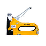 Agrafeuse manuelle 4-14mm Tolsen GAMA OUTILLAGE