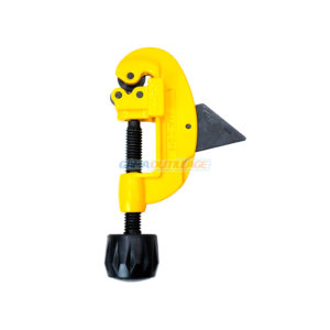 Coupe tube cuivre 3-32mm Tolsen 33005 GAMA OUTILLAGE