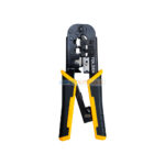Pince à sertir modulaire 38054 GAMA OUTILLAGE