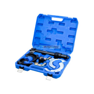 Compresseur MacPherson 7pcs DYNAMO | GAMA OUTILLAGE