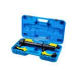 Compresseur ressort suspension Dynamo GAMA OUTILLAGE