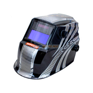 Casque auto CAS-1190G SOFICLEF GAMA OUTILLAGE