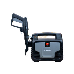 Nettoyeur HP Schneider 1200W GAMA OUTILLAGE