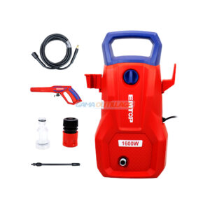 Nettoyeur HP 1600W EMTOP - GAMA OUTILLAGE