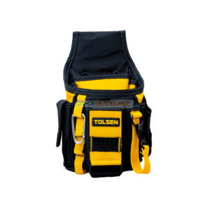 Pochette outil électricien 80122 GAMA OUTILLAGE