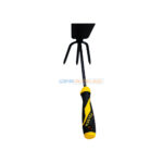 Pelle fourche Tolsen 57508 | GAMA OUTILLAGE