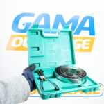 Caisse collier de segment DYNAMO GAMA OUTILLAGE