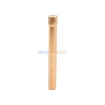Porte Tungsten TIG 3.2mm SKY GAMA OUTILLAGE