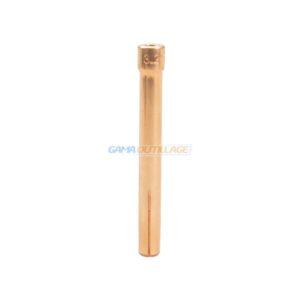 Porte Tungsten TIG 3.2mm SKY GAMA OUTILLAGE