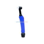 Torche TIG WP18 Eau SKY WELD - GAMA OUTILLAGE