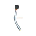 : Corps de Torche MIG MB 24KD 24 AK GAMA OUTILLAGE