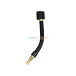 Corp de torche MIG MB15 AK | GAMA OUTILLAGE