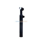 Corps Torche TIG WP26 SKY - GAMA OUTILLAGE