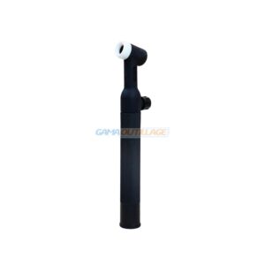 Corps Torche TIG WP26 SKY - GAMA OUTILLAGE