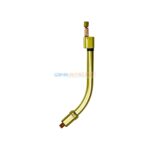 Corp de torche MIG MB 501 SKY WELD GAMA OUTILLAGE