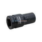 Douille 18mm 12pans Dynamo - GAMA OUTILLAGE