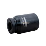 Douille Choc 36mm 3/4 DYNAMO | GAMA OUTILLAGE
