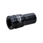Douille choc 19mm Dynamo Pro | GAMA OUTILLAGE
