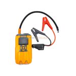 Booster batterie avec gonfleur GAMA OUTILLAGE