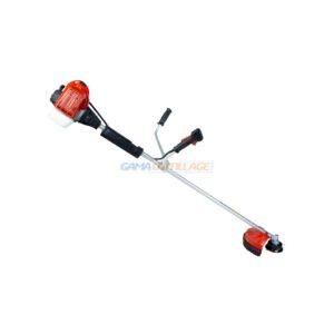 Débroussailleuse Crown 2000W - GAMA OUTILLAGE