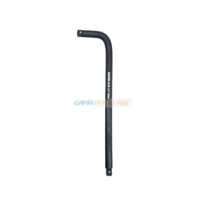 Bras de force à choc BR2450 - GAMA OUTILLAGE