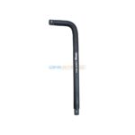 Bras de force 3/4 à choc BR2440 GAMA OUTILLAGE