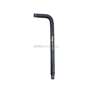 Bras de force 3/4 à choc BR2440 GAMA OUTILLAGE