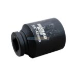 Douille choc 42mm DYNAMO | GAMA OUTILLAGE