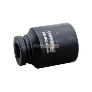 Douille Choc 41mm 3/4 | GAMA OUTILLAGE