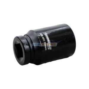 Douille Choc 36mm 3/4 DYNAMO | GAMA OUTILLAGE