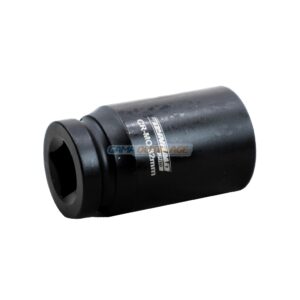 Douille à choc 32mm Dynamo | GAMA OUTILLAGE