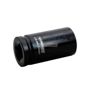Douille Choc 27mm Dynamo | GAMA OUTILLAGE