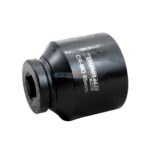 Douille à choc 55mm Dynamo Pro | GAMA OUTILLAGE
